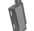 3-88190-4 FFC & FPC Connectors