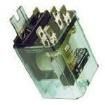 18824C200 General Purpose Relays