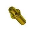 1883077-1  Connectors