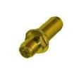 1883077-1 RF Adapters - In Series