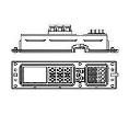 1883150-2 electronic component of TE Connectivity