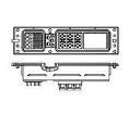 1883150-2  Connectors