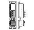 1883150-2 Rack & Panel Connectors