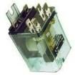 18834U200 General Purpose Relays