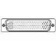 1883500-2 electronic component of TE Connectivity