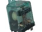 18836T2L1 General Purpose Relays