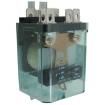 18836U2L2  Electromechanical