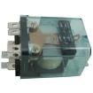 18836U2L2 General Purpose Relays