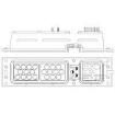 1883734-1 electronic component of TE Connectivity