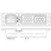 1883734-1  Connectors