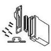 188691-1 Connectors