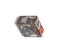 1887212-6 General Purpose Relays