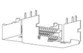 1888019-2  Connectors