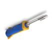1888020-8  Connectors