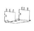1888021-4  Connectors