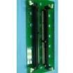 1888029-2 DIMM Connectors