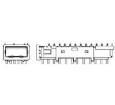 1888116-1  Connectors