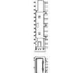 1888116-1 I/O Connectors