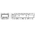 1888116-2  Connectors