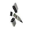1888174-4 I/O Connectors