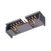 1888193-4  Connectors