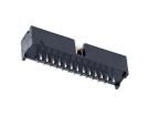 1888196-1  Connectors