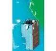 1888250-5 Modular Connectors / Ethernet Connectors
