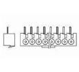 1888290-6  Connectors