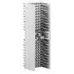 188829-1 Hard Metric Connectors