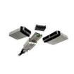 1888321-2  Connectors