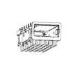 1888481-2  Connectors