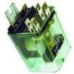18884B200 General Purpose Relays