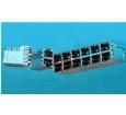 1888506-1  Connectors