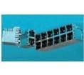 1888509-2  Connectors