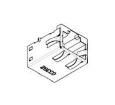 1888542-2  Connectors