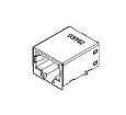 1888543-2 electronic component of TE Connectivity