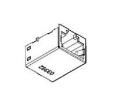 1888543-2  Connectors