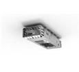 1888617-1  Connectors