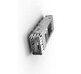 1888617-1 I/O Connectors
