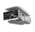1888631-1  Connectors
