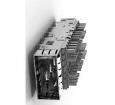 1888631-2 I/O Connectors