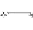 1888634-1 electronic component of TE Connectivity