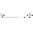 1888634-1  Connectors