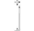 1888634-1 I/O Connectors