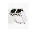 1888653-3 Modular Connectors / Ethernet Connectors