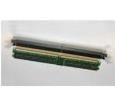 1888669-1  Connectors