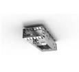 1888781-1  Connectors