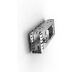 1888781-1 I/O Connectors