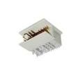 1888803-1  Connectors