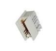 1888803-1 Micro TCA Connectors